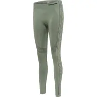 Hummel Shaping Seamless Leggingsit