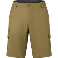 Endura Men's Loop Cargo Short With Liner miesten shortsit