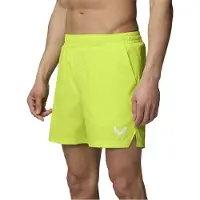 Castore Cme20960 6´´ Uimashortsit
