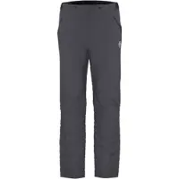 La Sportiva Trail Guard Housut