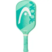 Head Racket Boom Team Ex 2024 Pickleball-maila