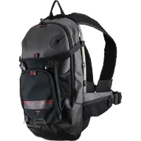 Leatt Mountain Lite 1.5 10l Hydratioreppu