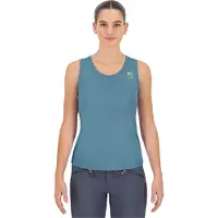 Karpos Loma Evo Tank Hihaton T-paita