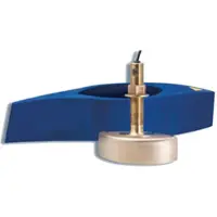 Airmar Xsonic B275lh-w Anturi