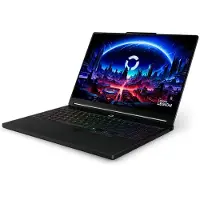 Lenovo Legion 5i Gen 11 15″ Intel Intel Core Ultra 7 251HX Processor E-cores up to 4.50 GHz P-cores up to 5.10 GHz, Windows 11 Home 64, 512 GB SSD M.2 2242 PCIe Gen4 TLC