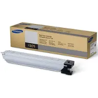 HP CLT-K809S Värikasetti musta, 20.000 sivua