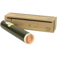 Xerox – Toner/yellow 4000pg f Phaser 7700 (016188100)