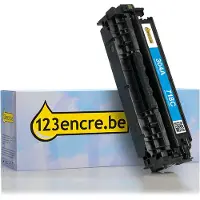 Konica Minolta 1710520-001 Rumpu värijauheen siirtoon musta 45.000 sivua