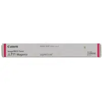 Canon 5148C001, 33000 sivua, Magenta, 1 kpl