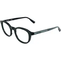 Karl Lagerfeld Näkölasit - - KL6235 - Akryyli - Harmaa - 50/20/145 Unisex