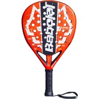 Babolat Veron Juan Lebron 3.0 padelmaila