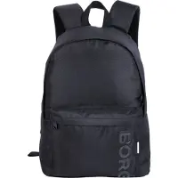 Björn Borg Core8049 reppu