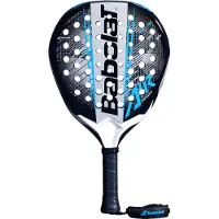 Babolat Air Veron 2.6 padelmaila