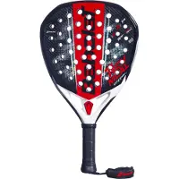 Babolat Technical Viper Soft 3.0 padelmaila