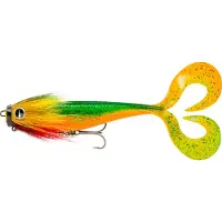 Rapala Soft Olio Prerigged 18cm 80g haukishadi