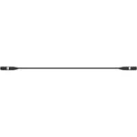 Rapala Sportsman Silicon Cord silikoniset aurinkolasinauhat