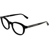Karl Lagerfeld Näkölasit - - KL6235 - Akryyli - Musta - 50/20/145