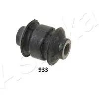 ASHIKA Tukivarren hela GOM-933