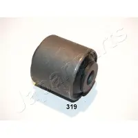Japanparts Tukivarren hela RU-319