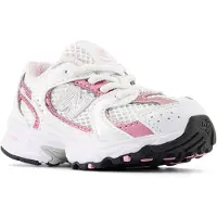 New Balance 530 Bungee Lenkkarit
