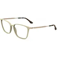 Lacoste L2984 N 53/15/140 Beigen Bio inj-g820 NAISTEN L2984 N