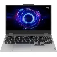 Lenovo LOQ 15IRX10 83JE004SMX 15,6" pelikannettava