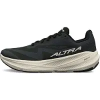 Altra w experience flow 3