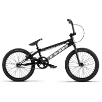 Radio Raceline Cobalt Pro Xl 20´´ Bmx Pyörä