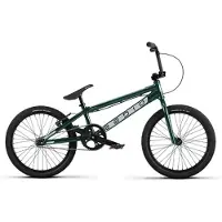 Radio Raceline Cobalt Pro 20´´ Bmx Pyörä