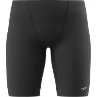 Speedo Eco Endurance+ Jammer