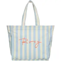 Roxy Fairy Beach - Blue - ONE SIZE