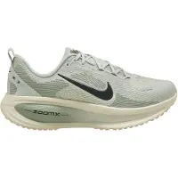 Nike Vomero 18 - Green - 44