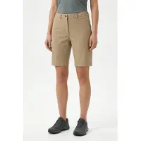 Jack Wolfskin Pico Trail Shortsit