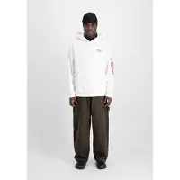 Alpha industries Signature Bp Huppari