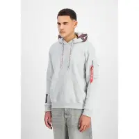 Alpha industries Alpha Huppari