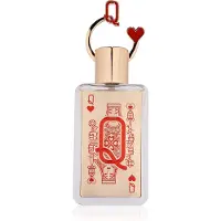 Fragrance World Queen of Hearts EDP - 80 ml