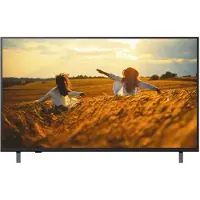 LG 50UK660H0LA 50" yritys-/hotelli-TV