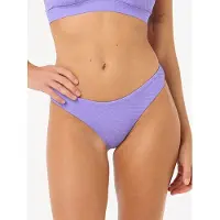 Rip Curl Custom Rib Full Bikinien Alaosa