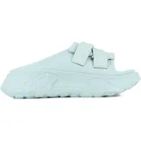 Palladium Offbound Sandaalit
