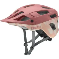 Smith Engage MIPS Helmet matte clay Koko L