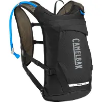 CamelBak Chase Adventure Hydratöintiliivi 8l