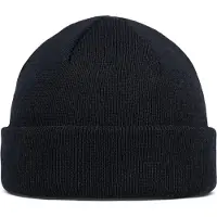 Buff Knitted Pipo