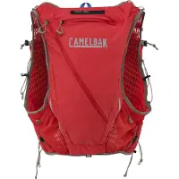 CamelBak Apex Pro Hydratöintiliivi 12l