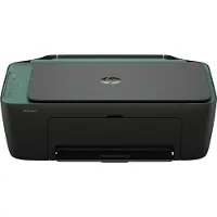 HP DeskJet 2923 All-in-One -tulostin