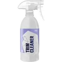 Gyeon Sisätilojen puhdistusaine Q²M TrimCleaner, 500 ml