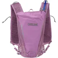 CamelBak Circuit Run Vest, naisten, 1.5L, violetti