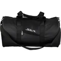Siux The King Duffle-kassi