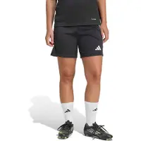Adidas Tiro26L Sho W - Black - M
