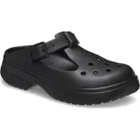 Crocs Classic Mary Jane Klompit
