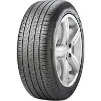 Pirelli Kesärenkaat Scorpion Zero All Season 285/40R23 XL 111Y